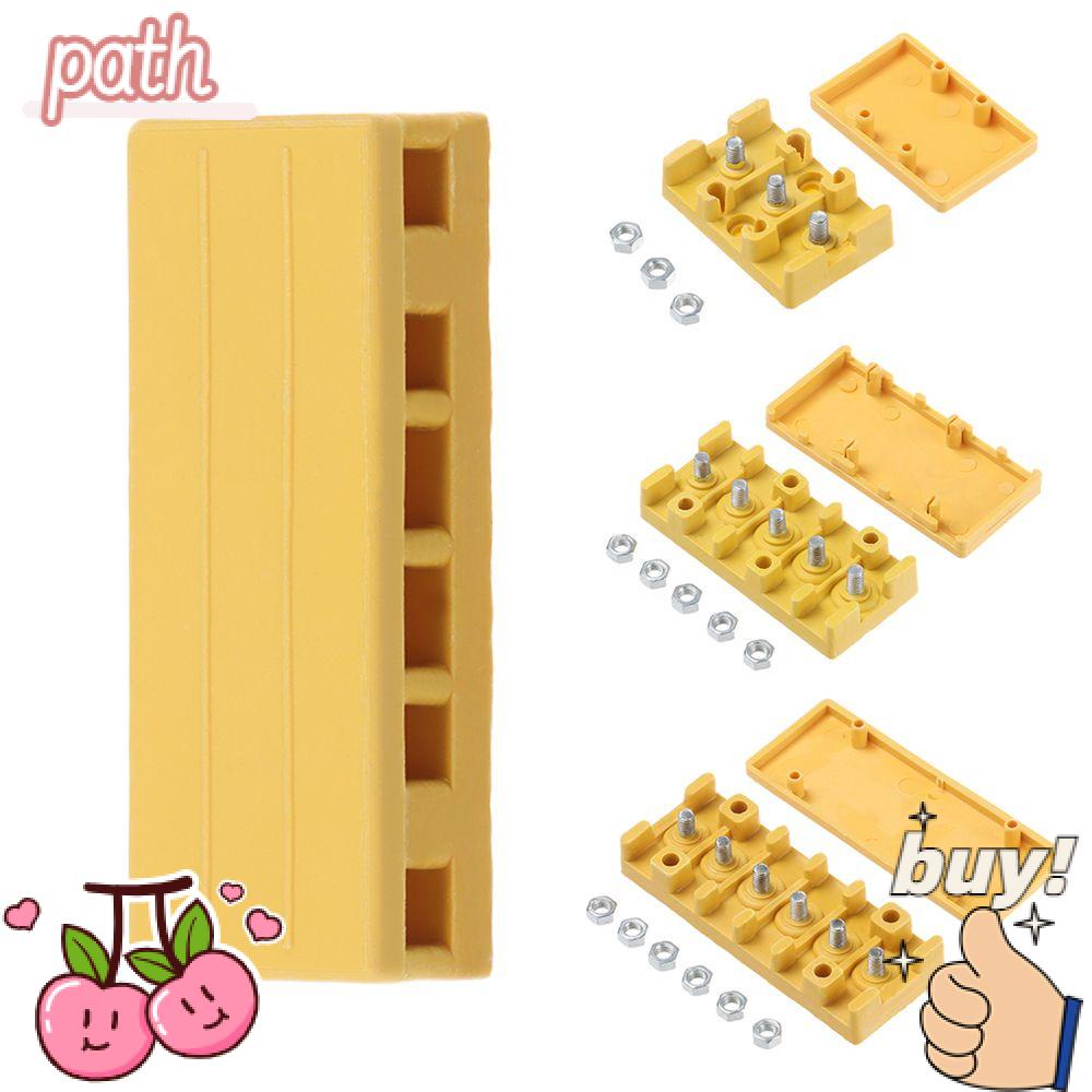 Bộ Điều Khiển Động Cơ Xe Đạp Điện Kèm Dây Nối Pin Chuyên Dụng Chất Lượng Cao