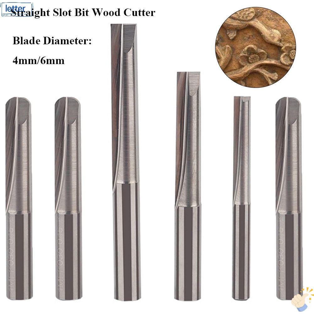 Mũi Khoan CNC Hai Đầu Chuyên Dụng Cho Sáo