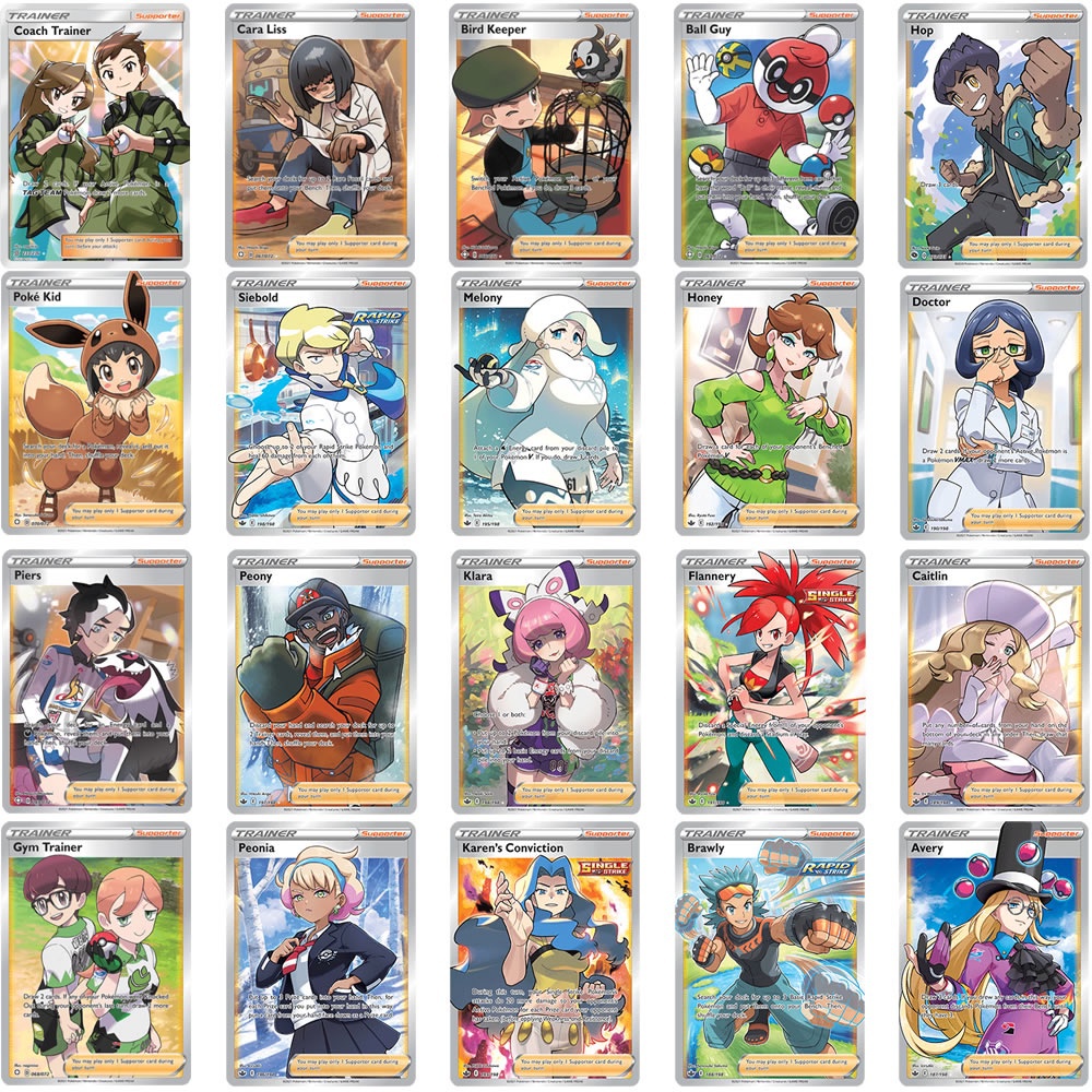 Thẻ Pokemon Bộ 60 Rayquaza Charizard MEGA GX thẻ flash huấn luyện viên, đồ chơi trẻ em