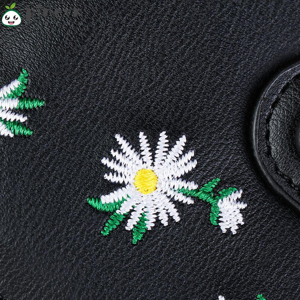 Ví Da Nhỏ Xinh Xắn Dành Cho Nữ