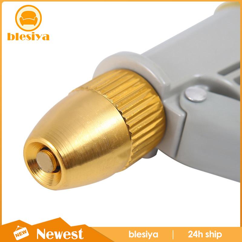 Vòi Phun Nước Tưới Cây Sân Vườn Chuyên Dụng