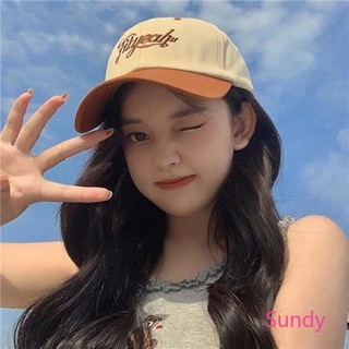 Nón Lưỡi Trai Thời Trang Hàn Quốc