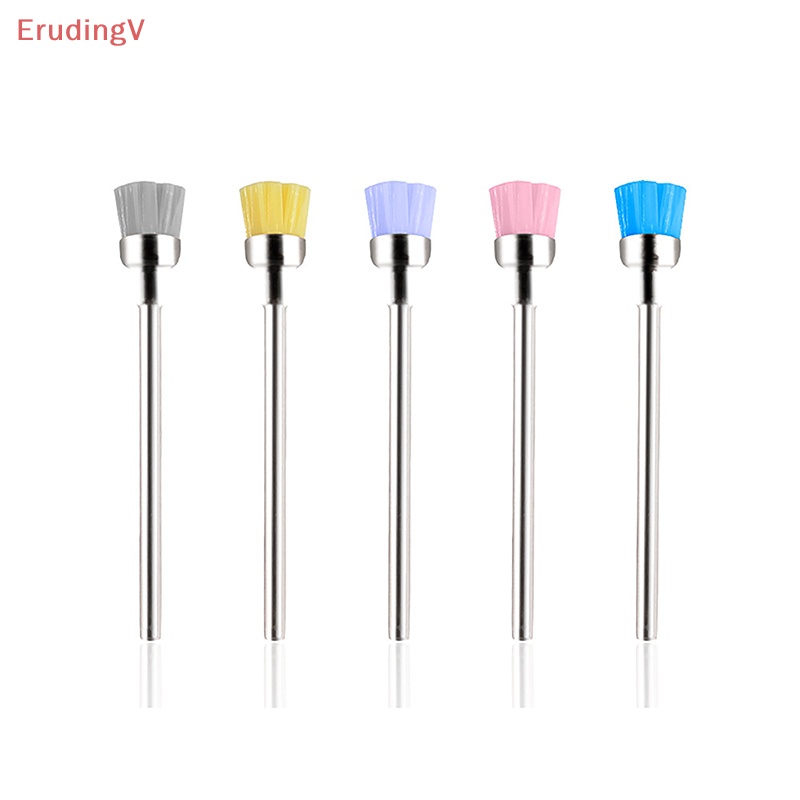 Dụng Cụ Dũa Móng Tay Bằng Thép Không Gỉ Chất Lượng Cao