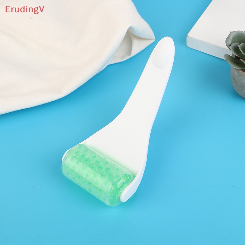 Cây Lăn Mát Xa Nâng Cơ Mặt Tiện Dụng