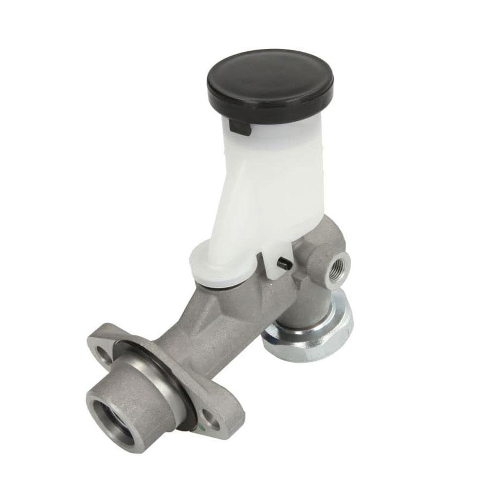 Động Cơ Xi Lanh Bền Bỉ Chất Lượng Cao Thay Thế Loại C1 Cho Y61 Patrol Td42 30610-VB00A Patrol Y60