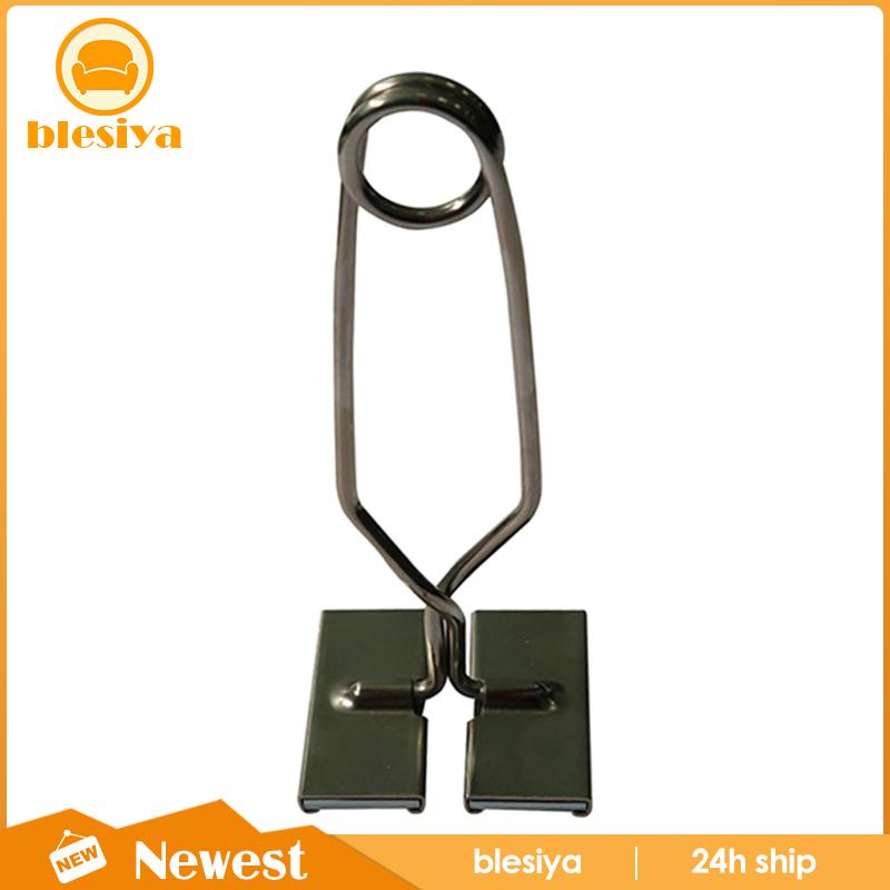 [Blesiya] Kẹp Giữ Thảm Kẹp Độc Đáo Cho Phòng Khách Gia Đình