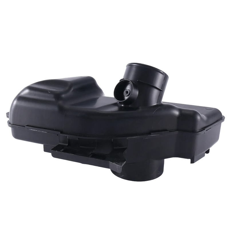 Ống Lọc Khí Động Cơ Xe Hơi Mẫu Mới Dành Cho Peugeot 3008 308CC 308SW RCZ Citroen DS5 1436N0