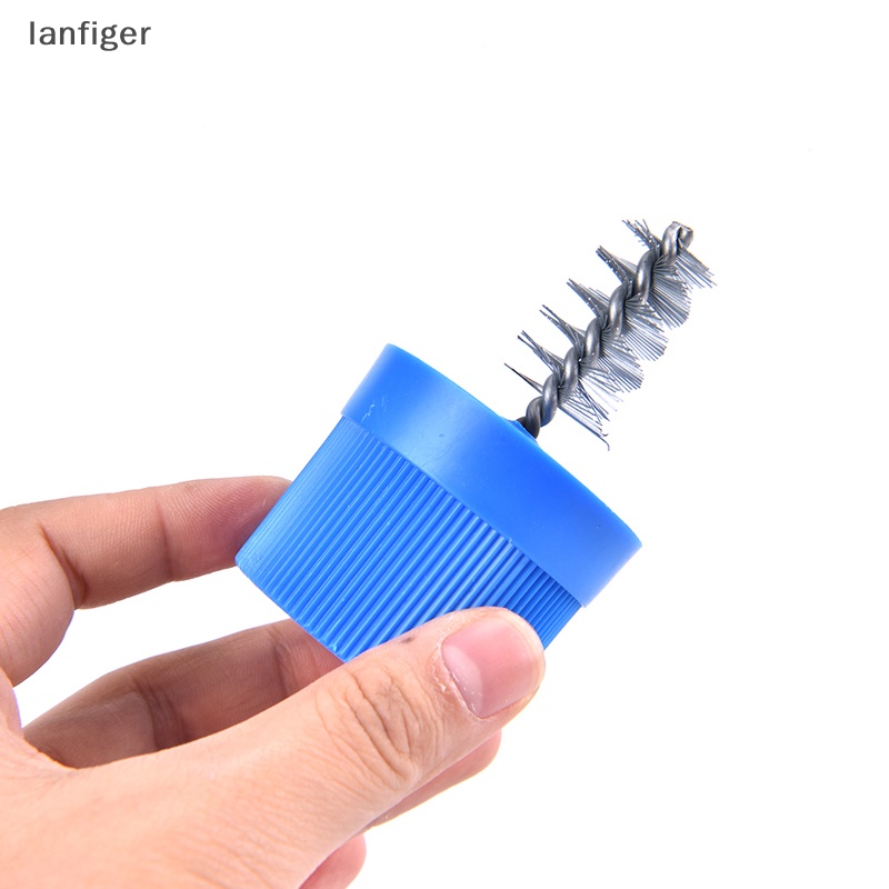 Bộ Dụng Cụ Vệ Sinh Xe Hơi Chuyên Dụng Tiện Lợi