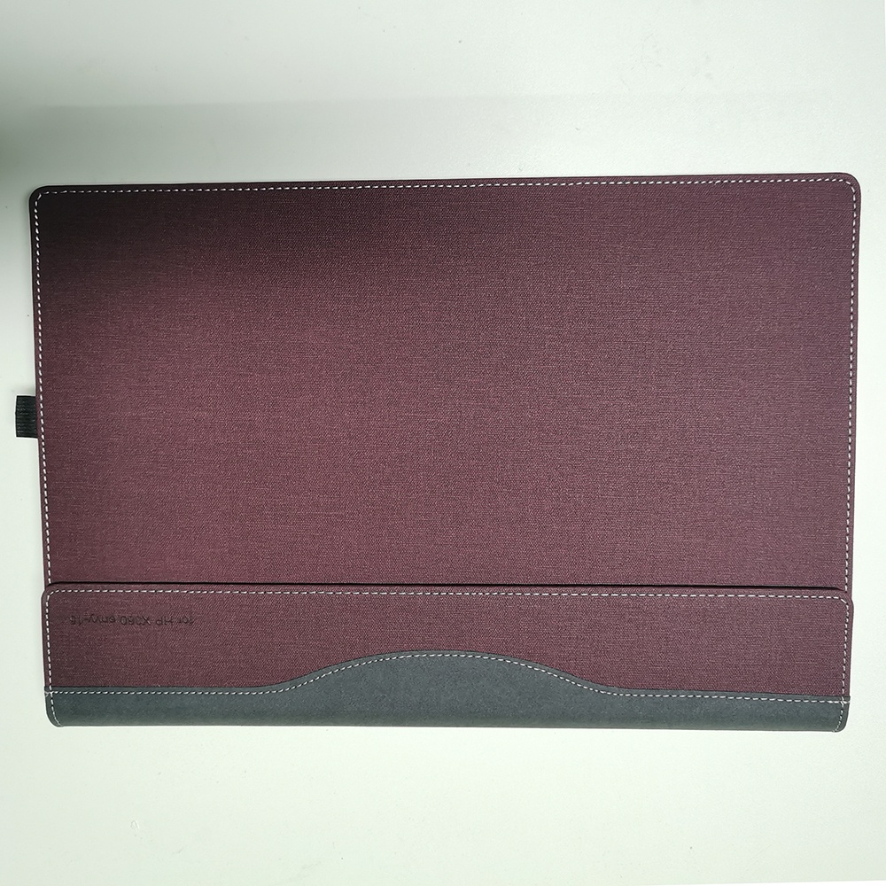 Ốp Máy Tính Bảng Bảo Vệ Cho Lenovo IdeaPad 5 Pro 16ACH6 Gen 6 7 8 IdeaPad Slim 5i Pro 16 Inch IdeaPad Pro 5 16 2023