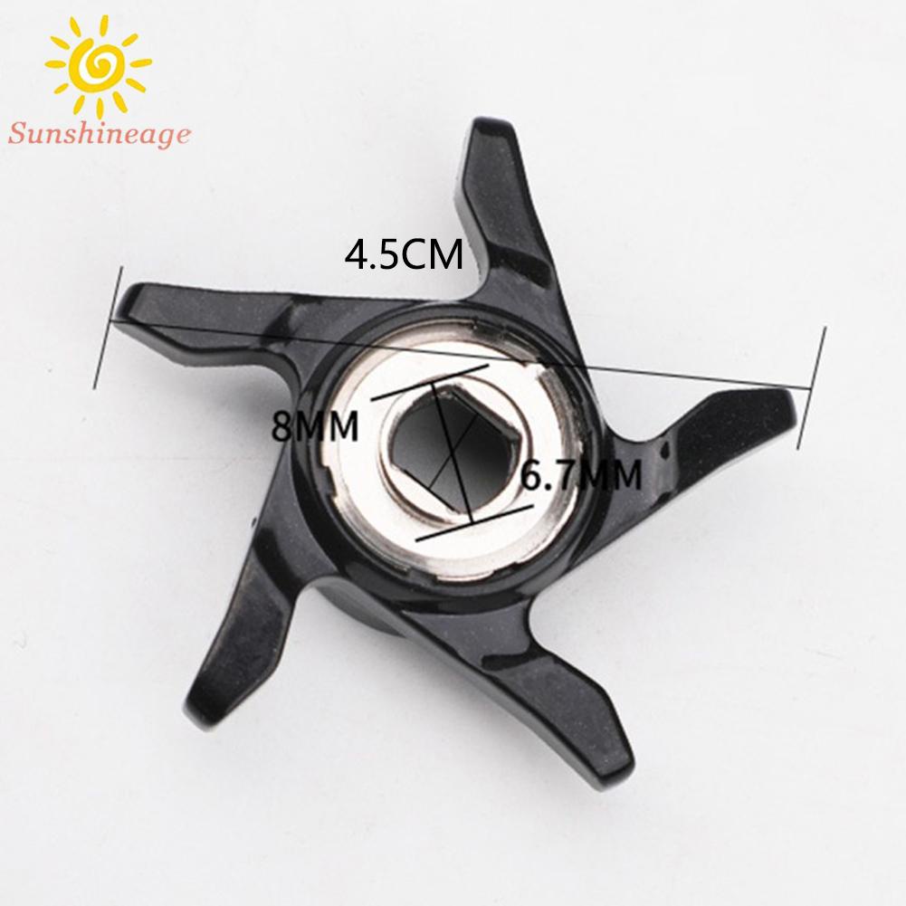 Phụ Kiện Cờ Lê Cho Máy Câu Cá Bằng Nhôm Tiện Dụng