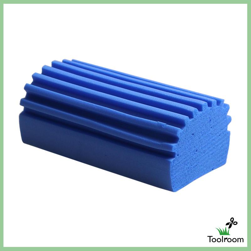 Mút Xốp Pva Không Trầy Xước Chuyên Dụng Cho Bồn Tắm / Đồ Nội Thất