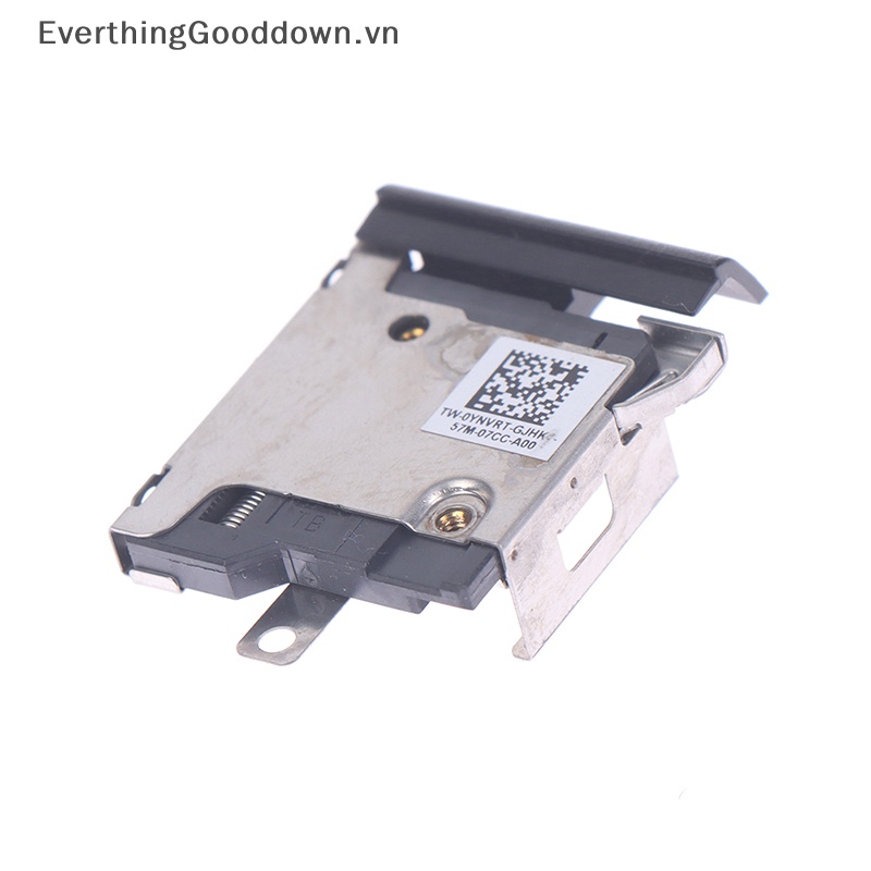 1 Bộ Thiết Bị Nhận Tín Hiệu DVD Cho Dell Latitude E6440 E6540 vn