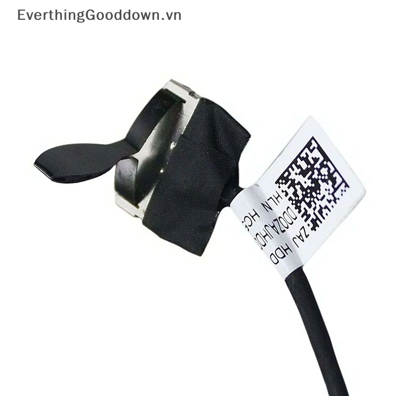 Cáp Kết Nối Ổ Cứng HDD Cho Acer A315-21 A315-31 - 32-51 DD0ZAJHD000 vn