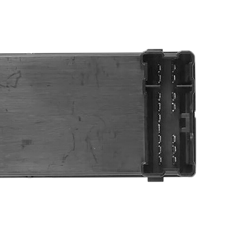 Công Tắc Cửa Sổ Điện Mới 25401-1HB0C Cho Nissan Micra 2010-2018 254011Phụ Kiện Chuyên Dụng Cho Xe HB0C Hb0C0