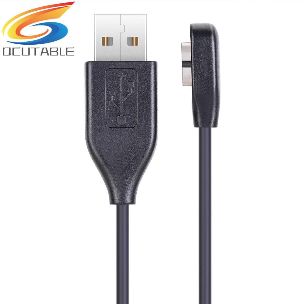 Cáp Sạc Cho Tai Nghe Sau Khi Sạc ASC100 AS800 / Opencam Assc100