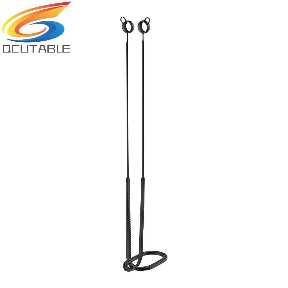 Dây Silicon Đeo Tai Nghe Chống Thất Lạc Cho Sony LinkBuds WF-L900