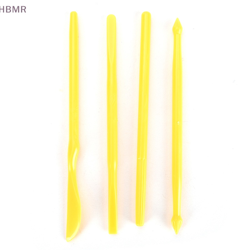 Set 14 Dụng Cụ Cắt Kẹo Đường Hình Bông Hoa Trang Trí Bánh Kem DIY