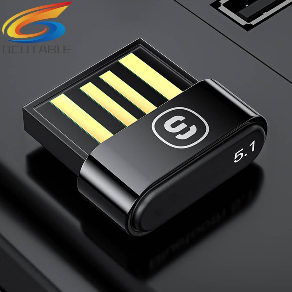 Bộ ChuyểN ĐổI Không Dây Mini USB Cho MáY TíNh BảNg Android / ĐiệN ThoạI