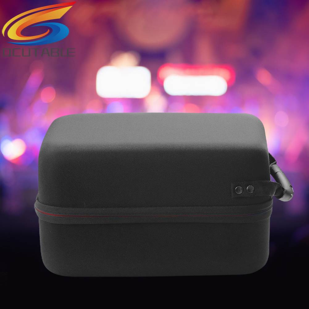 Túi Bảo Vệ Loa Chống Bụi Dành Cho SONOS Era100