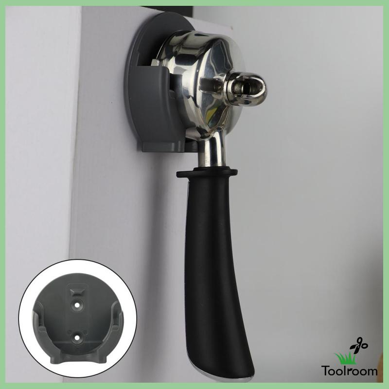 Giá Đỡ Cà Phê Gắn Tường Chống Thấm Nước 51mm Tiện Dụng