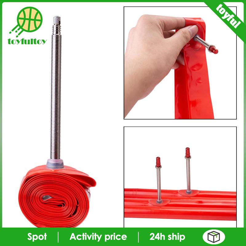 Ống Lót Bên Trong Cho Xe Đạp Địa Hình Toyfulcabin