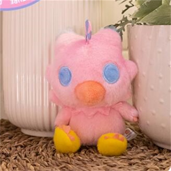 ★Đồ Chơi Hgtoys Hgtoys★ Thú Nhồi Bông Hình Bàn Tay Digimon Dễ Thương