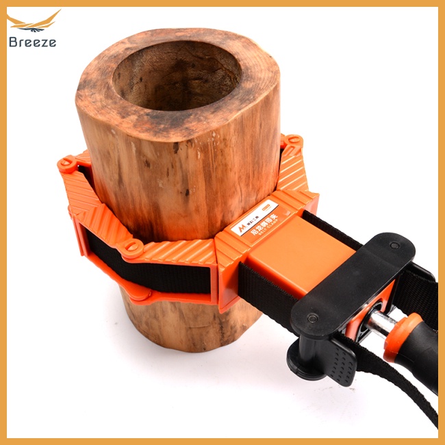 Bộ 4 Giá Đỡ Kẹp Góc Khung Làm Mộc Chuyên Dụng