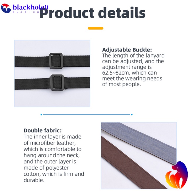 Dây Đeo Cổ Cho Điều Khiển Dj Mini 3 Pro / mavic 3 Rc Pro Rc Có Màn Hình Tiện Dụng