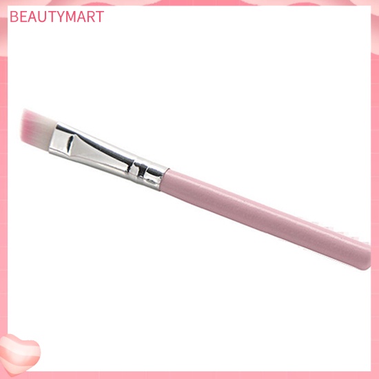 Set 7 Cọ Trang Điểm Làm Đẹp Chuyên Nghiệp