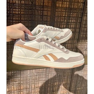 [Hàng trả order, không có dư] Giày Reebok chính hãng