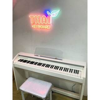 Đàn piano casio px750