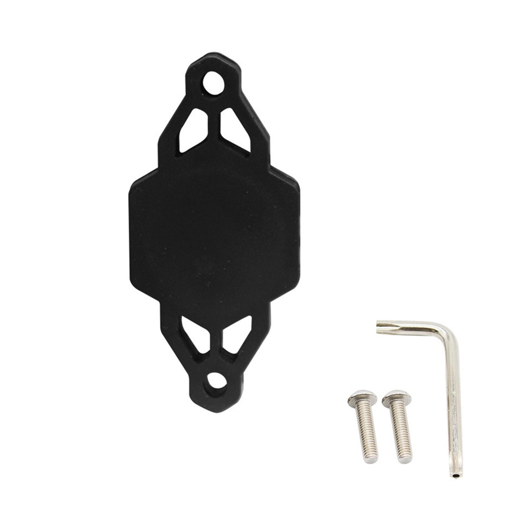 Vỏ Bọc Van Bơm Hơi Xe Đạp Chống Mất Thời Gian Thực