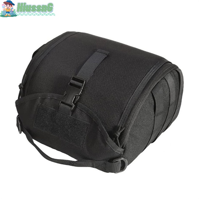 Túi Đựng Mũ Bảo Hiểm Chống Thấm Nước Đa Năng Tiện Dụng