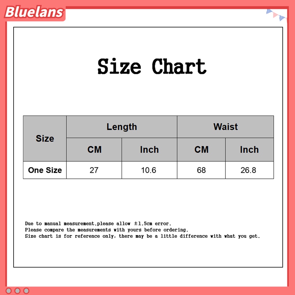 [BLS] Chân Váy Cỏ Đan Móc Thủ Công Tua Rua Thời Thượng Đường Phố Hawaii