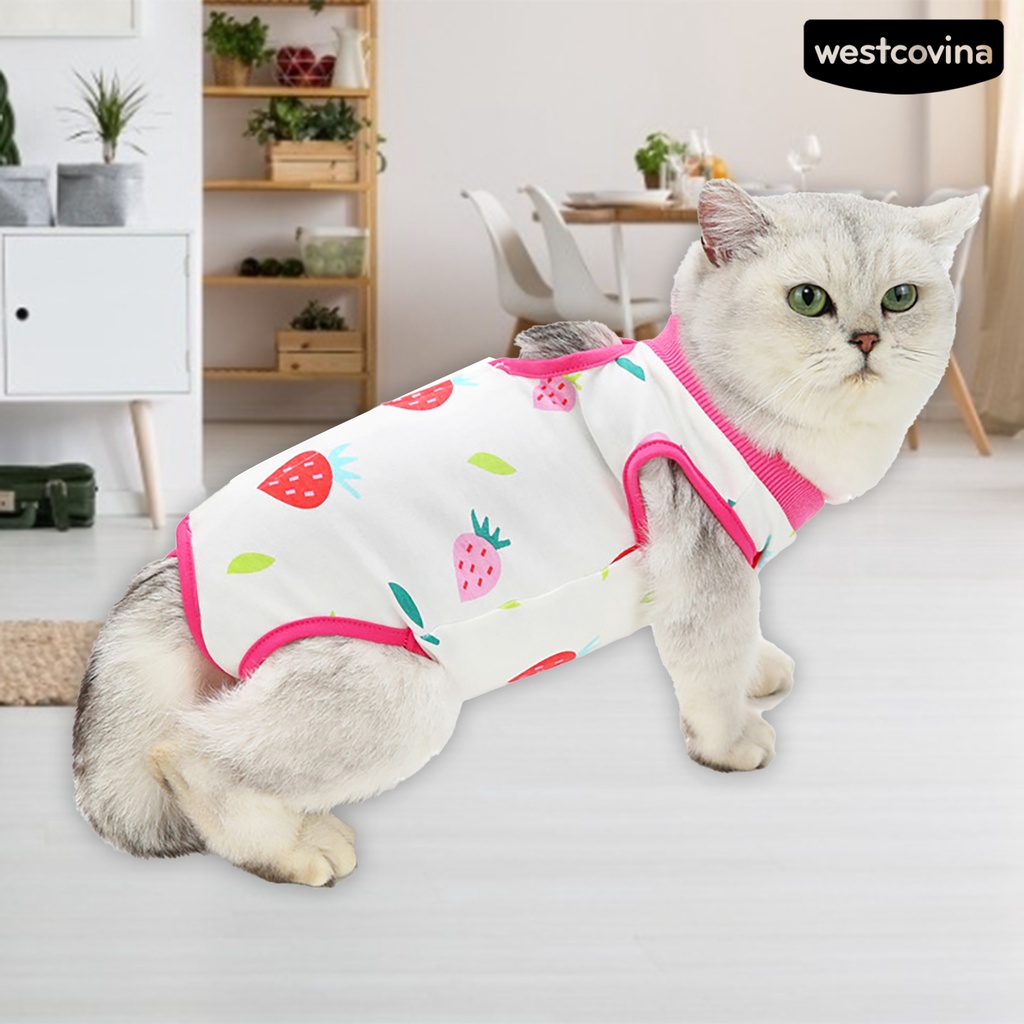 [COD]♞Bộ Quần Áo Vải Cotton In Họa Tiết Trái Cây Chống Tàn Nhang Và Phục Hồi Vết Thương Cho Phụ Nữ Sau Sinh