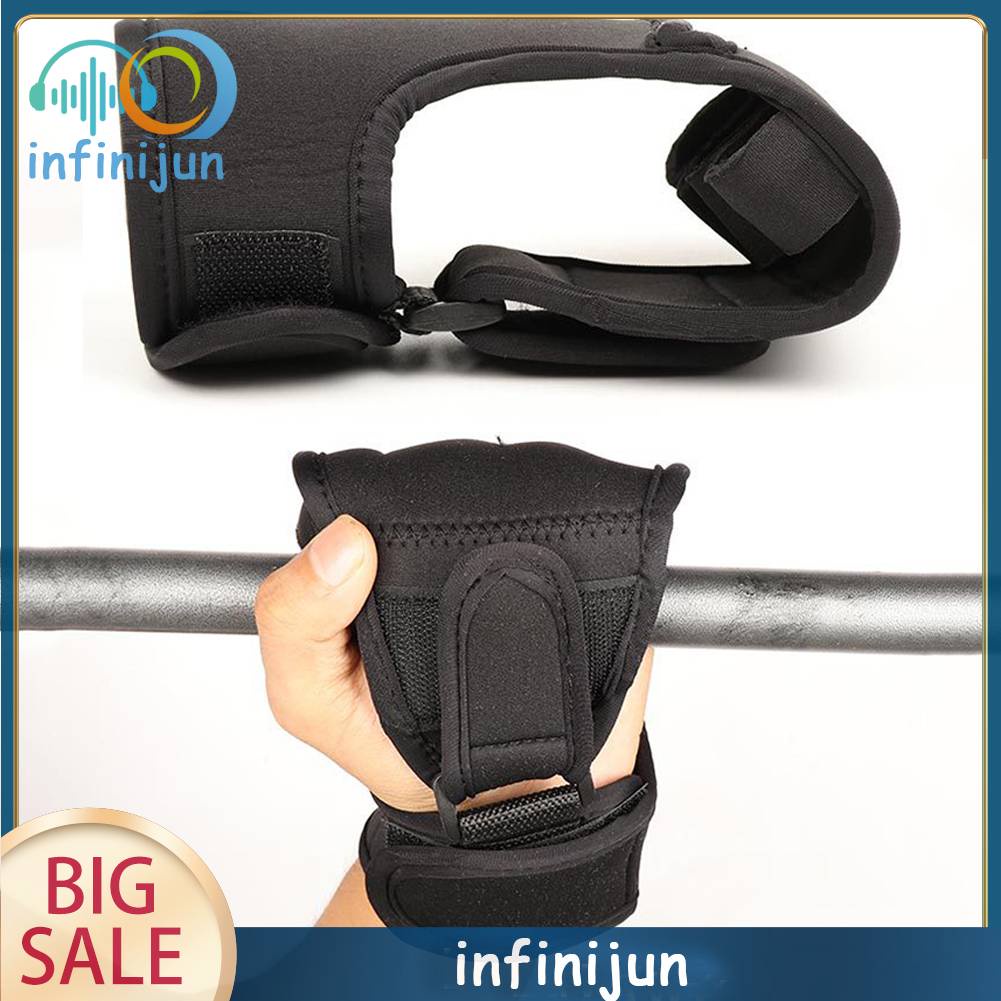 Nẹp Ngón Tay Bảo Vệ Khi Tập Phục Hồi Chức Năng