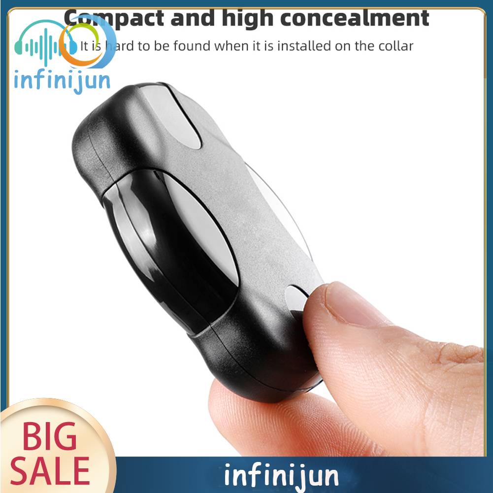 Hộp Đựng Theo Dõi Thú Cưng Chống Thất Lạc Chống Bụi Tiện Dụng