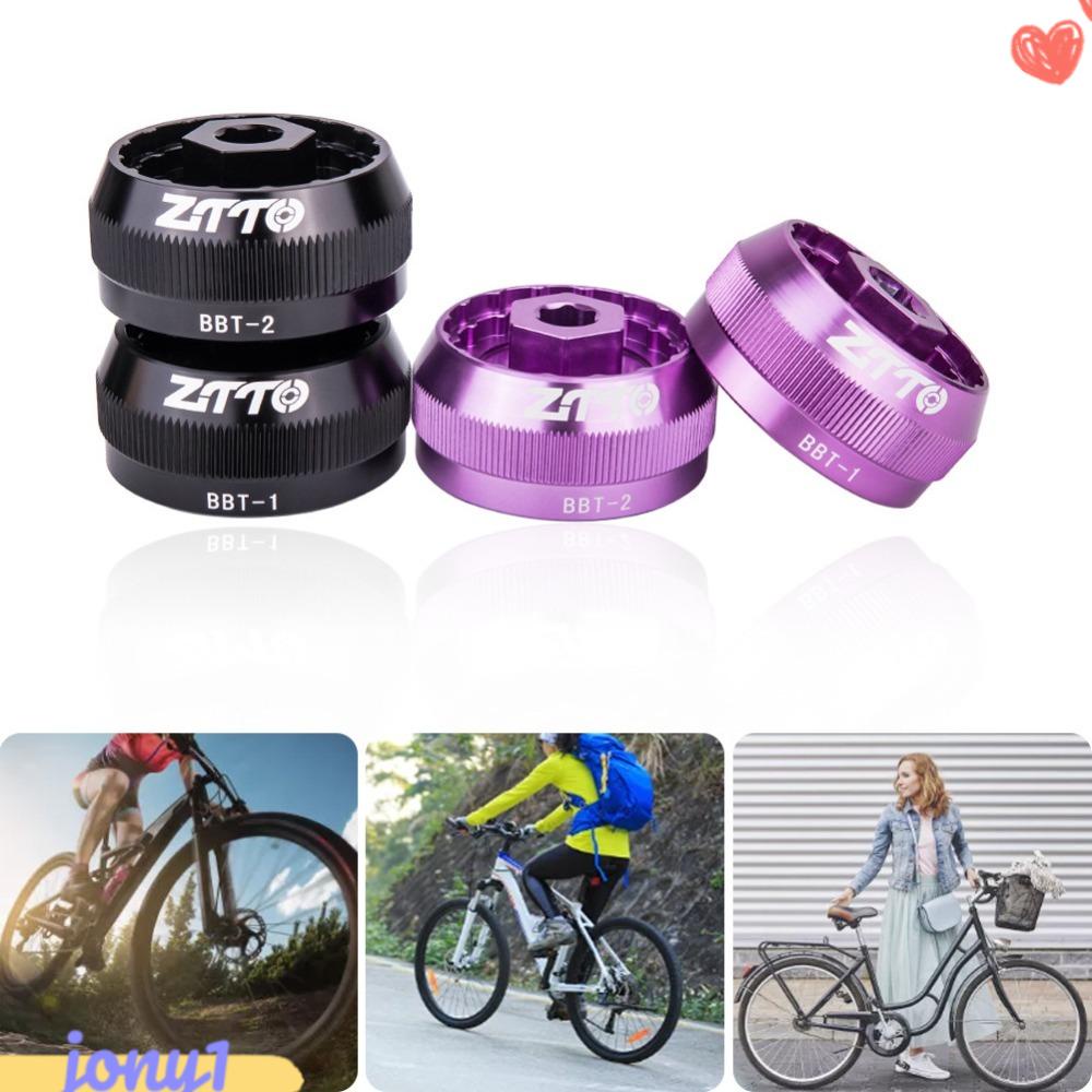 JONYE Giá Đỡ Đa Năng Lắp Đặt Dưới Xe Đạp Cho BB9000 BB93 DUB BBR60 MT800