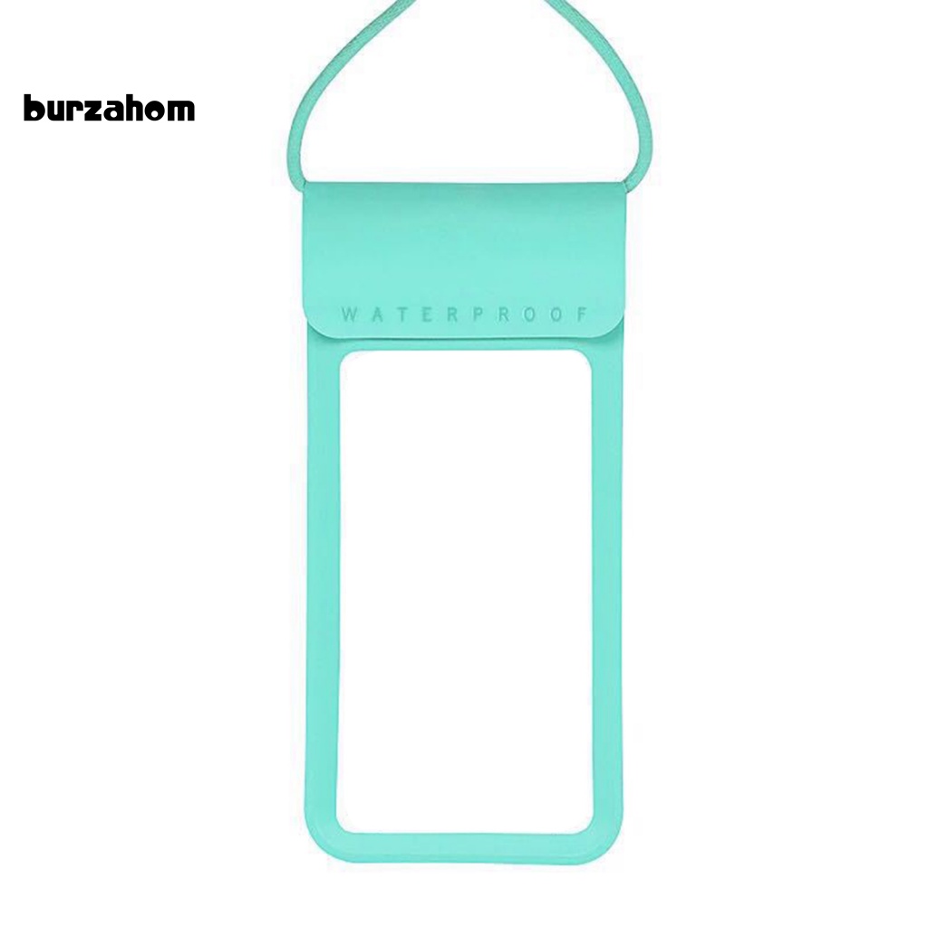 Túi Đựng Điện Thoại Chống Nước Chống Mòn Tiện Dụng