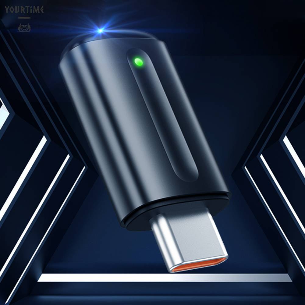Điều Khiển Từ Xa 70-90mW / Sr IR Cho Điện Thoại / TV