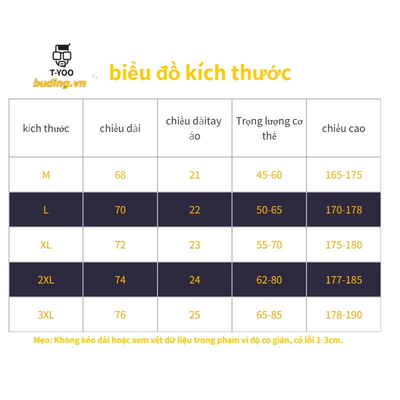 Áo Sơ Mi Lụa Lạnh Mỏng Dáng Rộng Tay Ngắn Màu Sắc Tương Phản Thời Trang Mùa Hè Cho Nam Giới