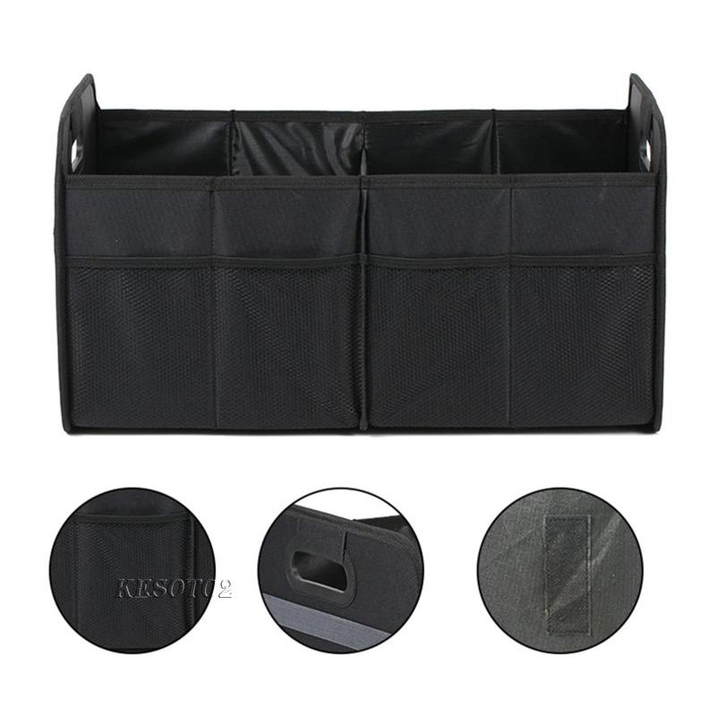 Túi Đựng Đồ Dùng Kesoto2 Tiện Dụng Khi Đi Du Lịch / Cắm Trại