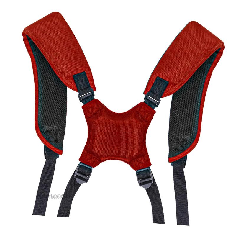 Ba Lô Đeo Vai Đựng Gậy Đánh Golf Chống Thấm Nước Có Dây Điều Chỉnh Được Fenteer1