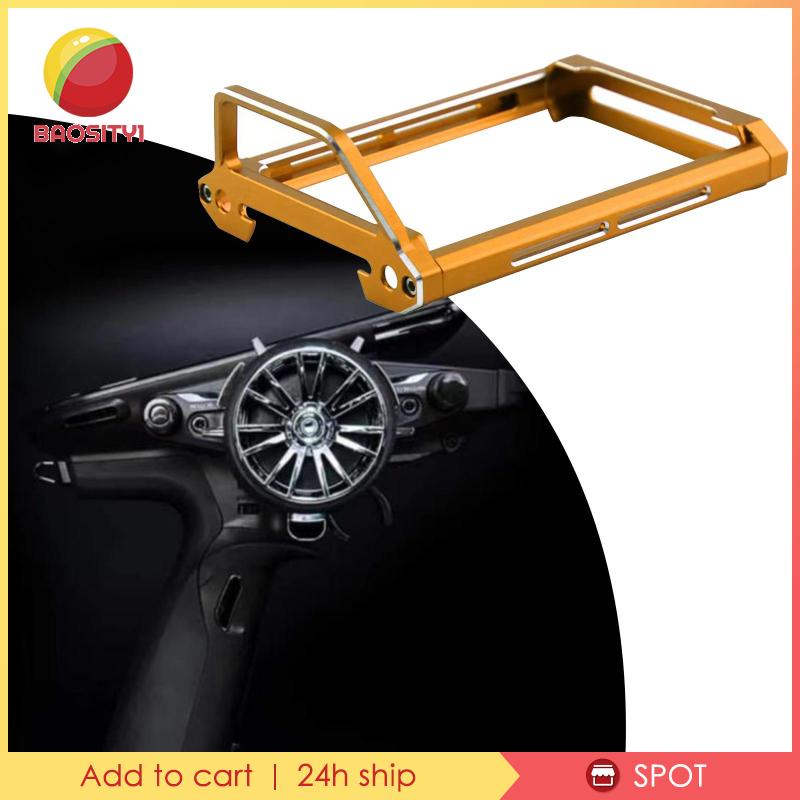 Giá Đỡ Kim Loại Cho Điều Khiển Từ Xa Baosity1