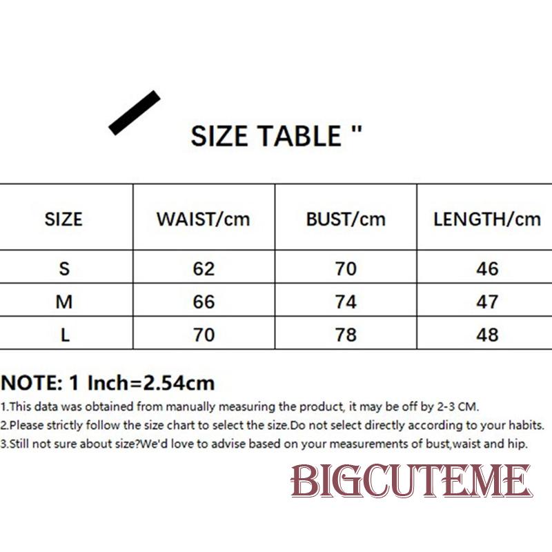 Áo Tank Top Hai Dây Hở Lưng In Họa Tiết Retro Thời Trang Mùa Hè Dành Cho Nữ