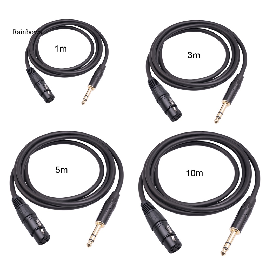 [tập] : : : : : : : : : : : : : : : : : : : : : : : : : : : : : : : : : : : : : : : : : : : : : : : :