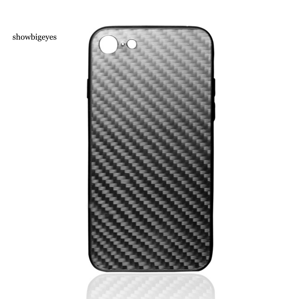 2018 2018 2018 2018 2018 2018 2018 2018 2018 2018 2018 2018 2018 2018 2018 2018 2018 2018 2018 2018