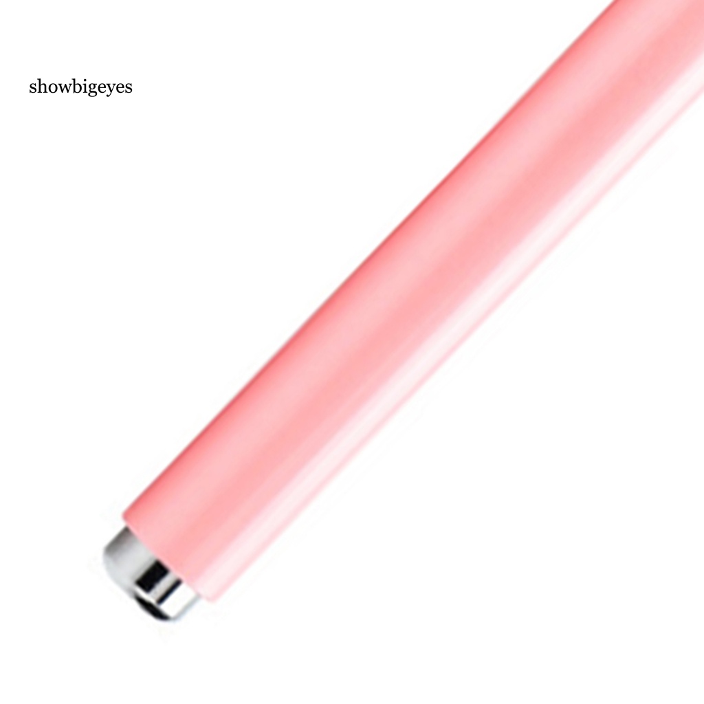 100% 100% 100% 100% 100% 100% 100% 100% 100% 100% 100% 100% 100% 100% 100% 100% 100% 100% 100% 100%