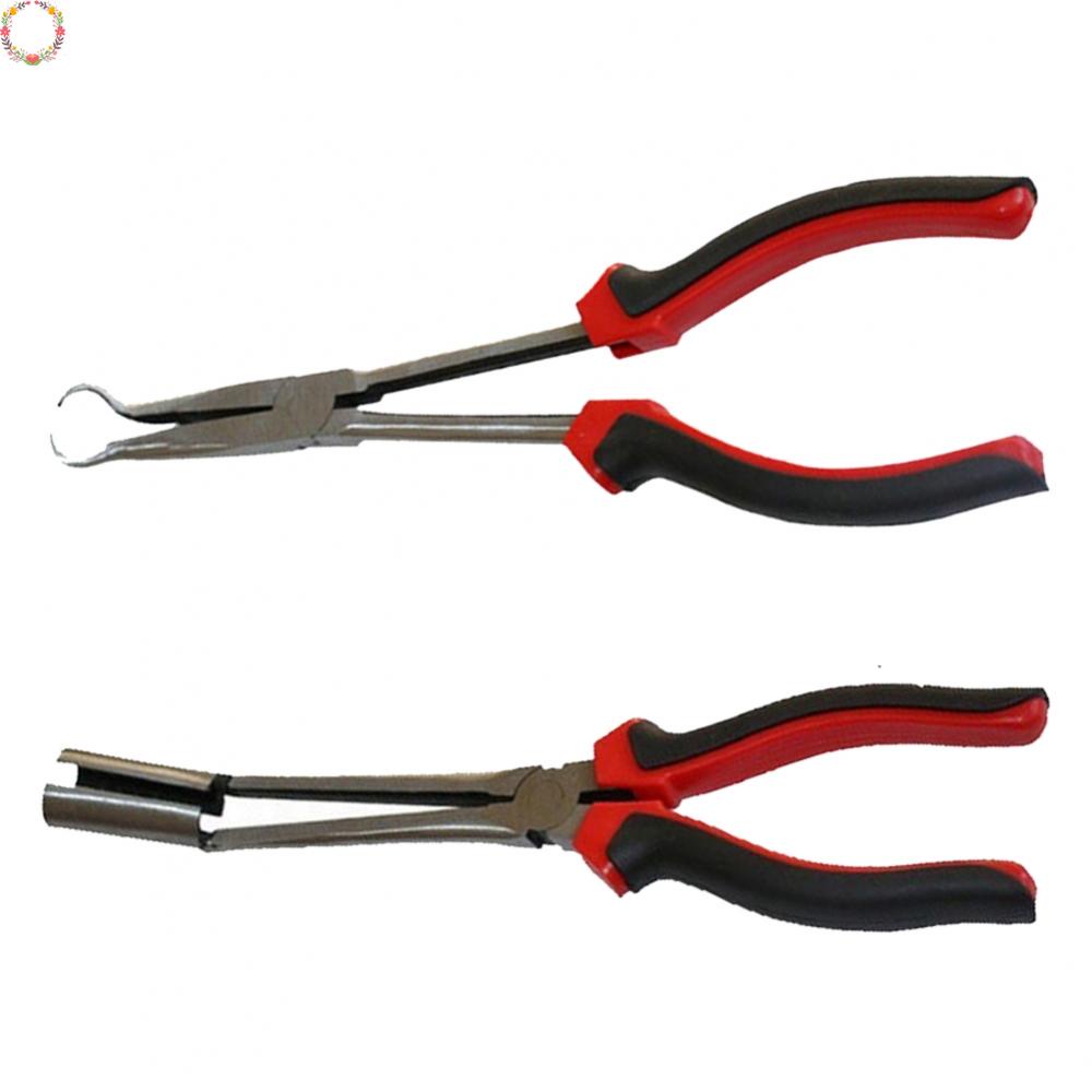 100% 100% 100% 100% 100% 100% 100% 100% 100% 100% 100% 100% 100% 100% 100% 100% 100% 100% 100% 100%