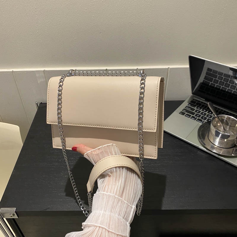 SISTER  Túi Xách Đeo Chéo Nữ  Cái mới Comfortable Beautiful Trendy L91T3SU 37Z230910